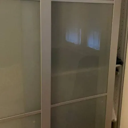 Casa Gian View Apartment *