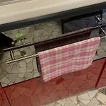 Casa Gian View *