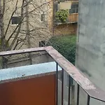 Casa Gian View Apartament Mediolan