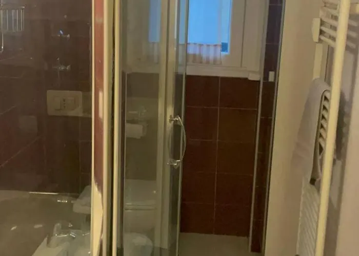 Casa Gian View Appartamento Milano