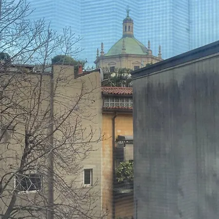 Casa Gian View